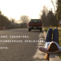 香港今晚必开一肖142期