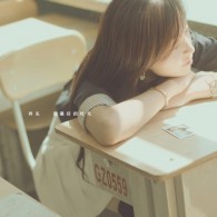 今晚香港开什么码 开奖结果查询2023