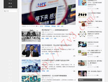 彩吧,彩吧网提供3d试机号