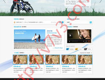 118图库彩图图118